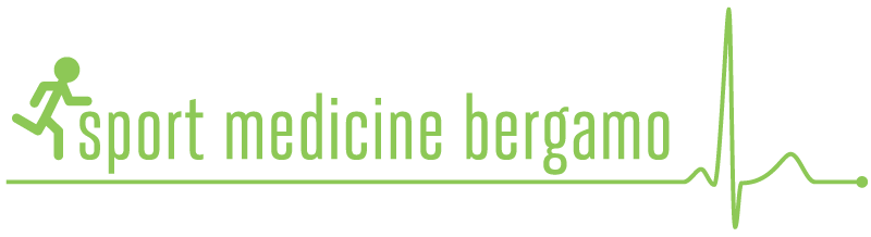 Sport Medicine Bergamo di Maurizio Gelfi
